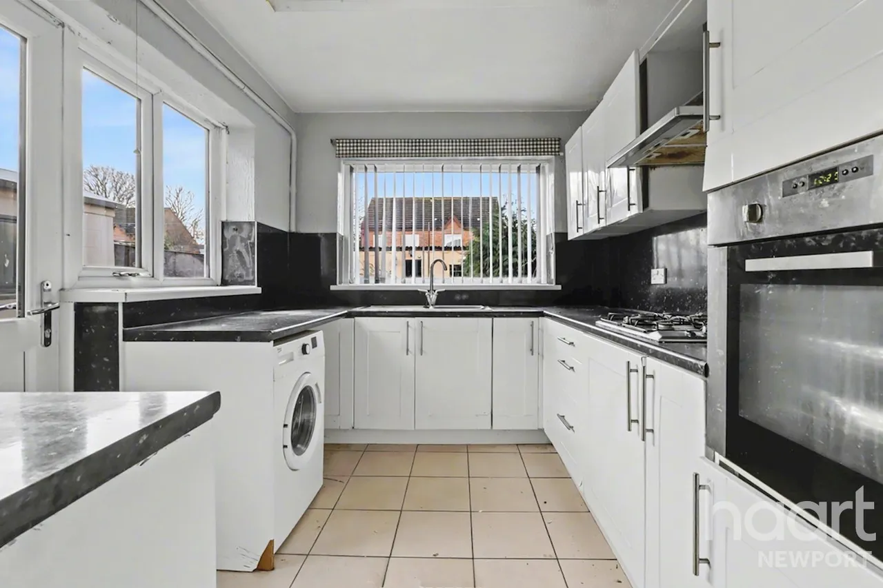 Barthropp Street, Newport, NP19, photo 5