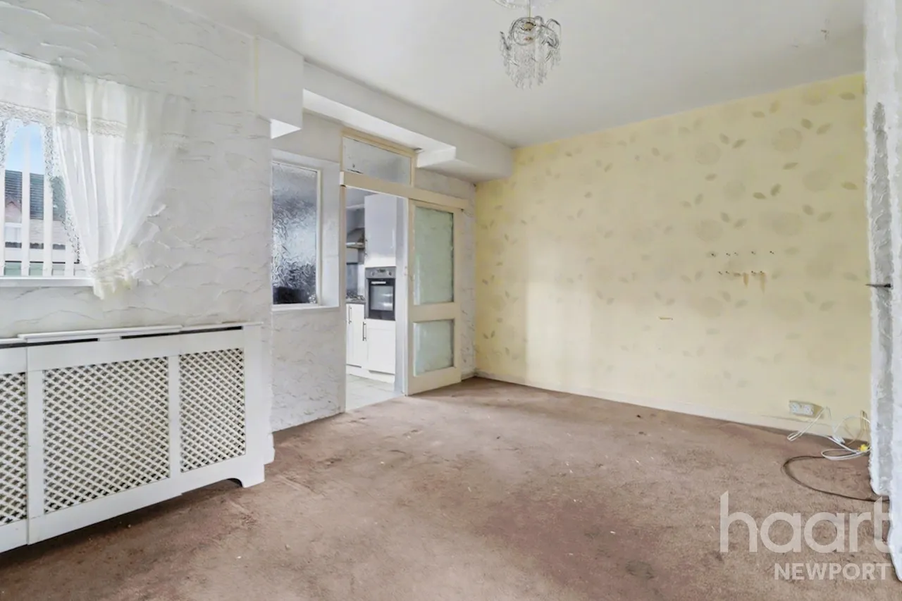 Barthropp Street, Newport, NP19, photo 3