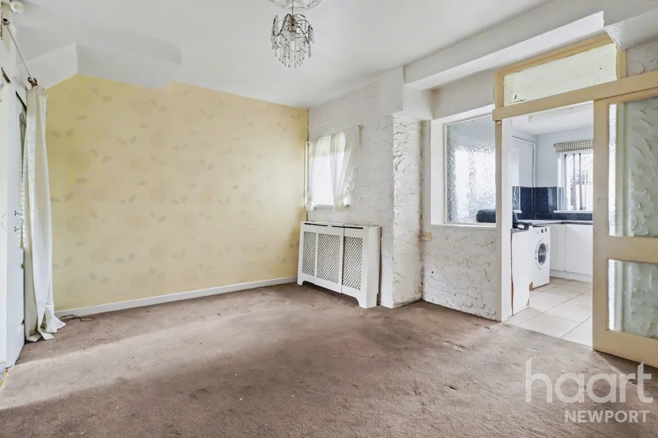 Barthropp Street, Newport, NP19, photo 4
