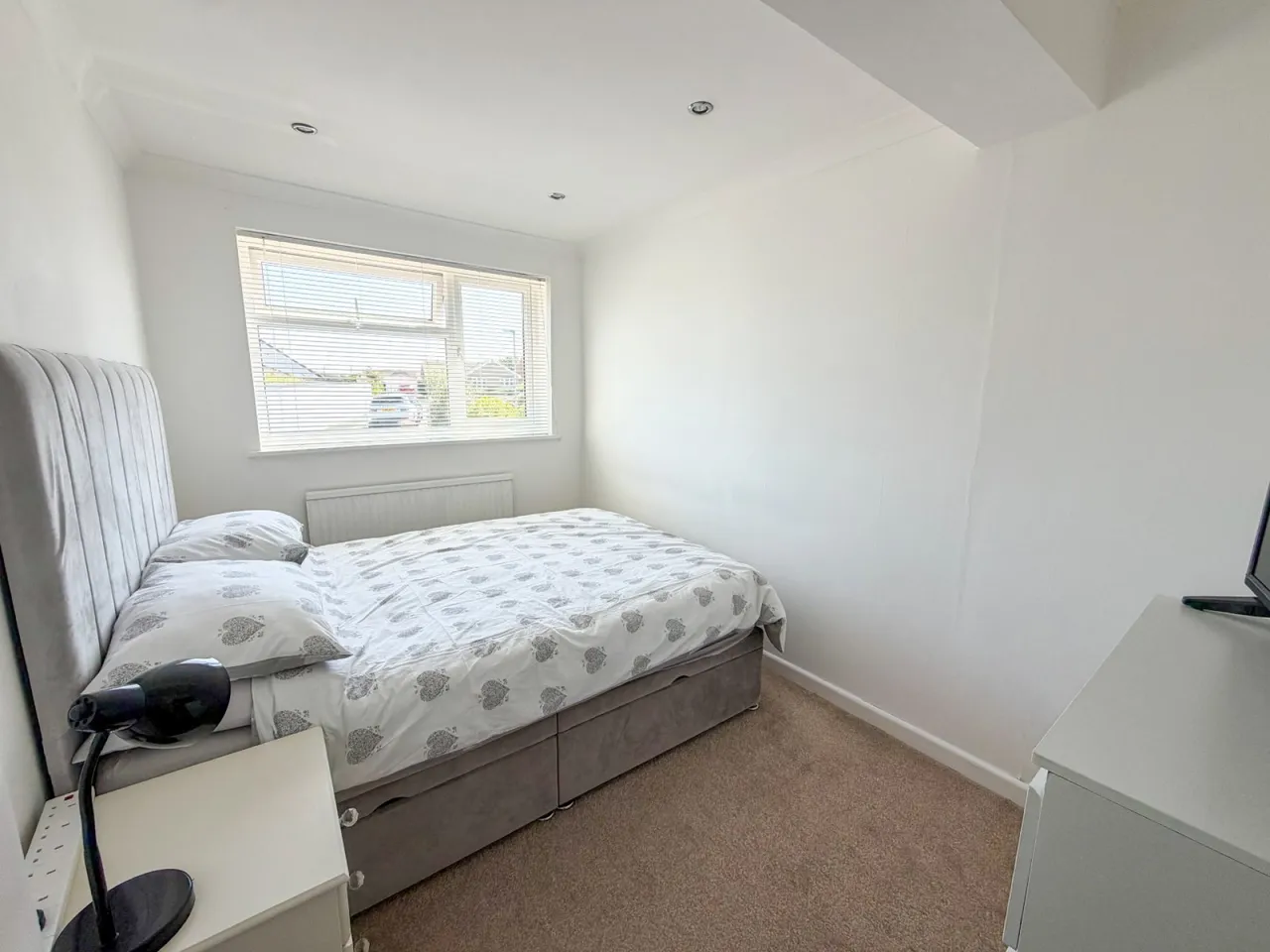 Pinewood Way, Brean, TA8, photo 8
