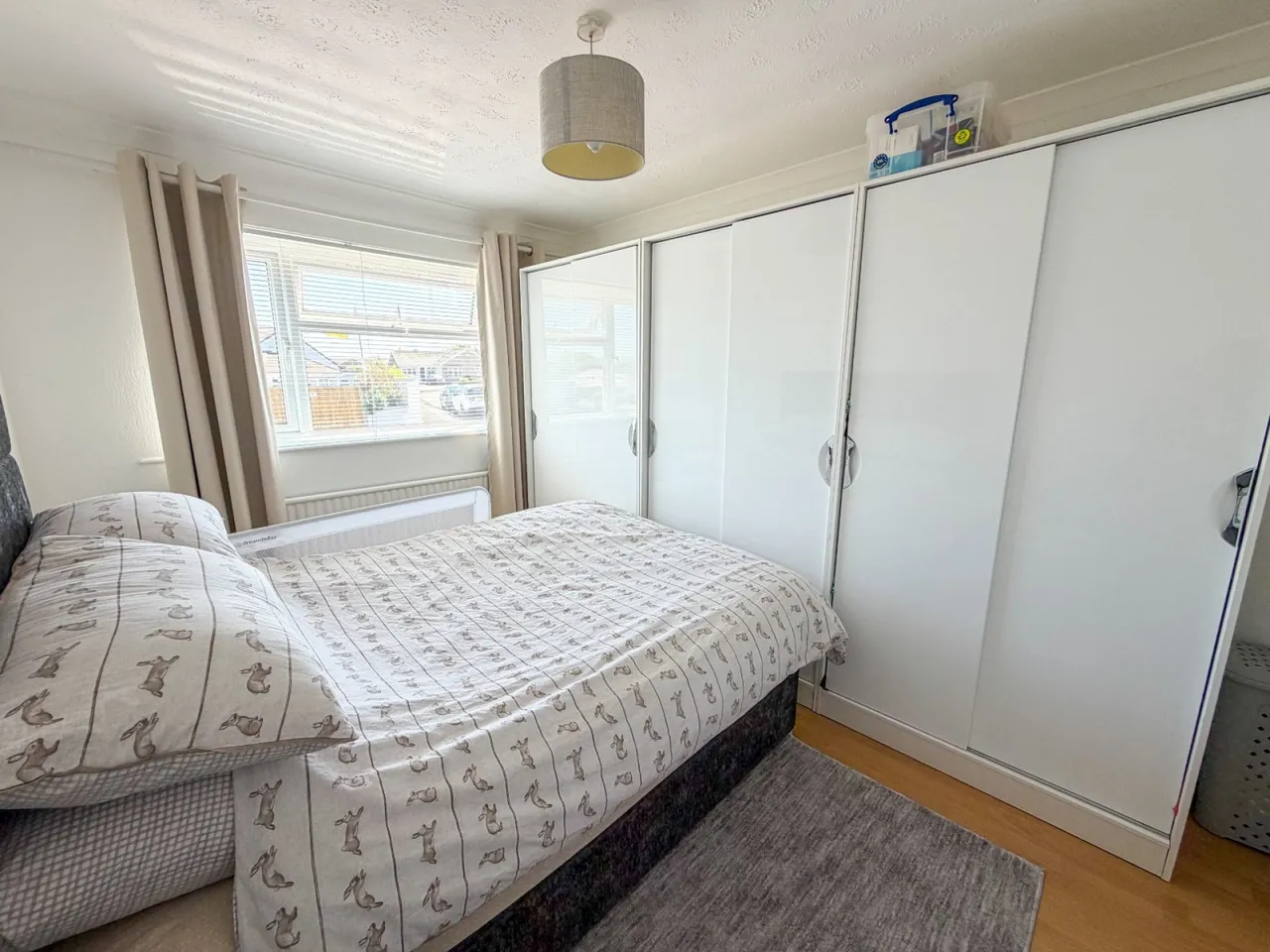 Pinewood Way, Brean, TA8, photo 7