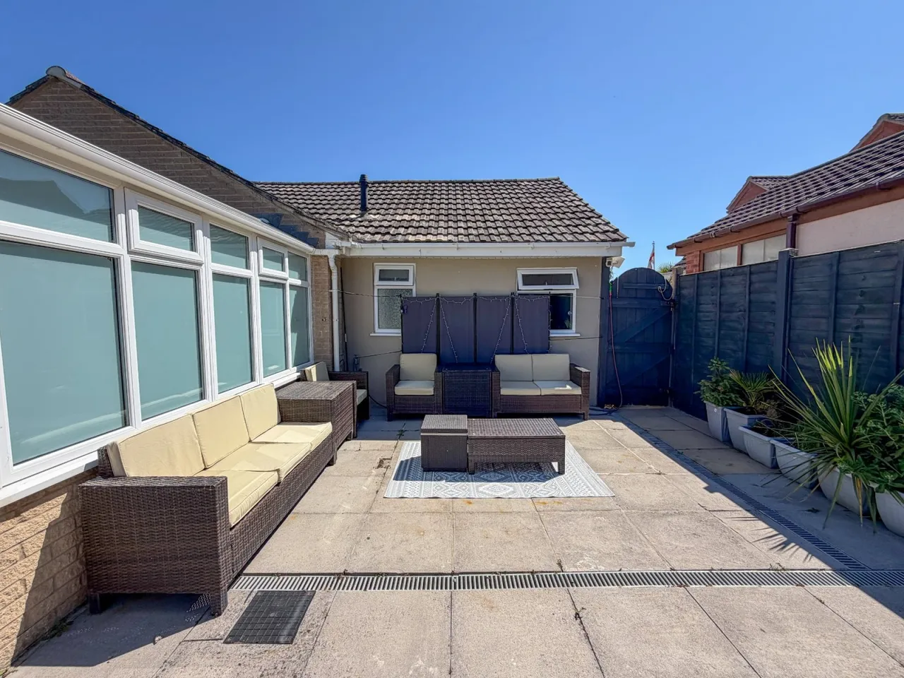 Pinewood Way, Brean, TA8, photo 15