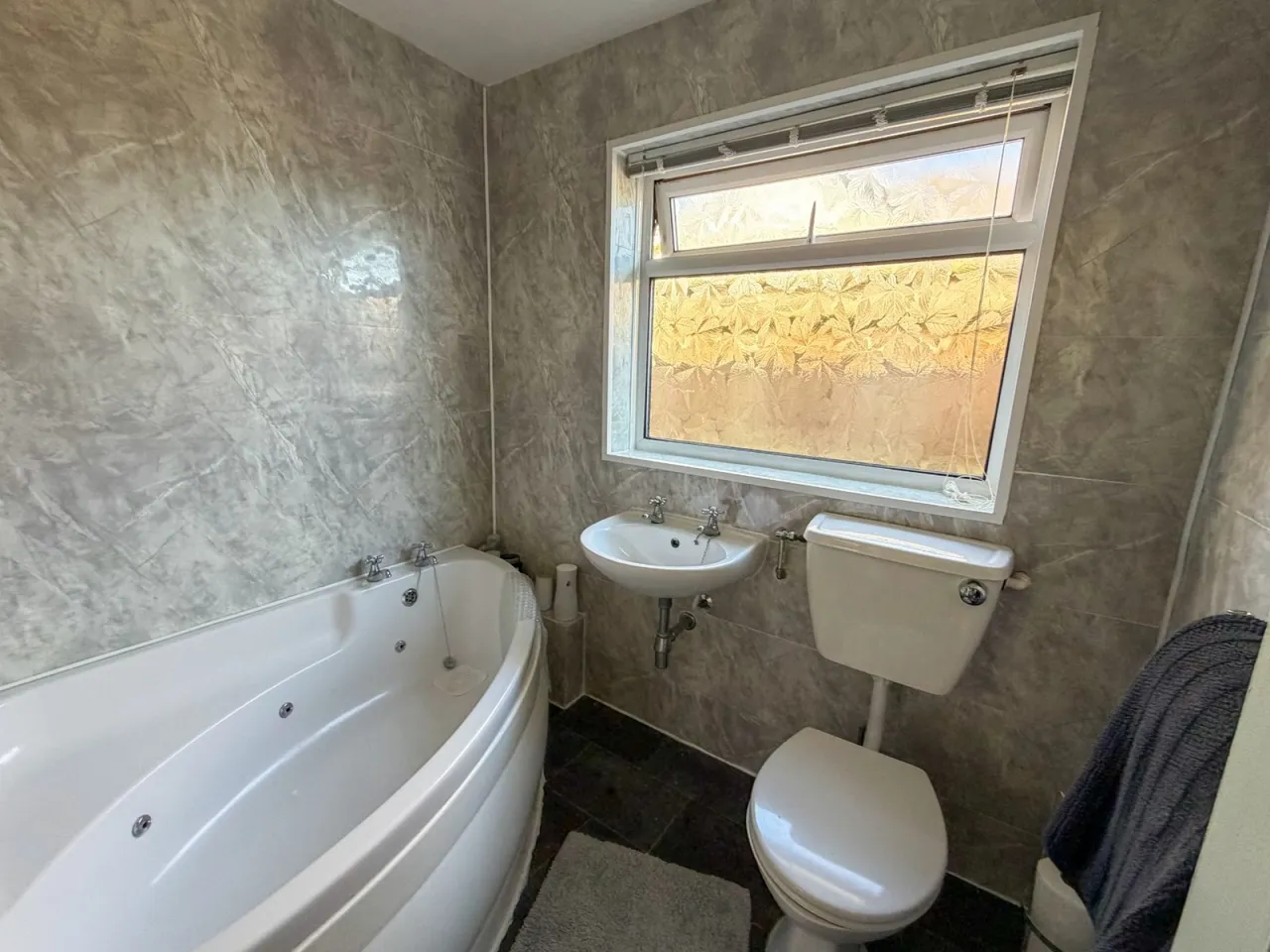 Pinewood Way, Brean, TA8, photo 10