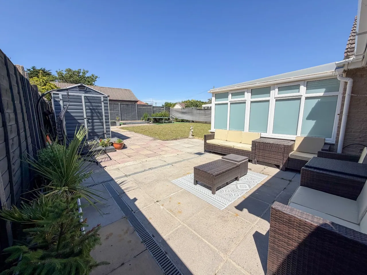 Pinewood Way, Brean, TA8, photo 14
