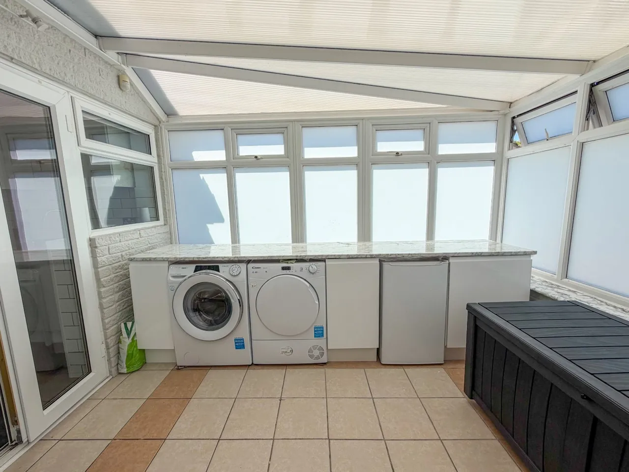 Pinewood Way, Brean, TA8, photo 13
