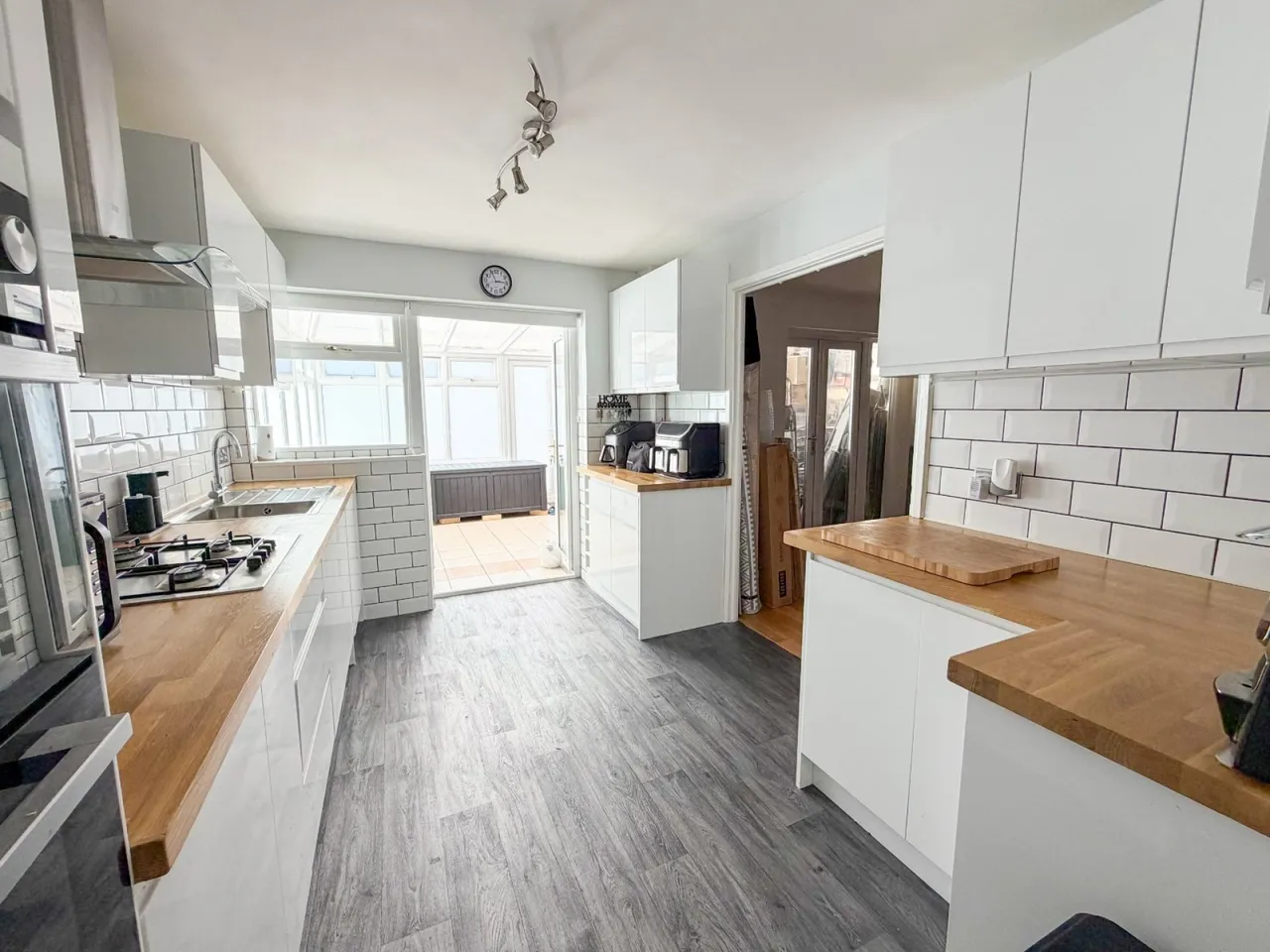 Pinewood Way, Brean, TA8, photo 4