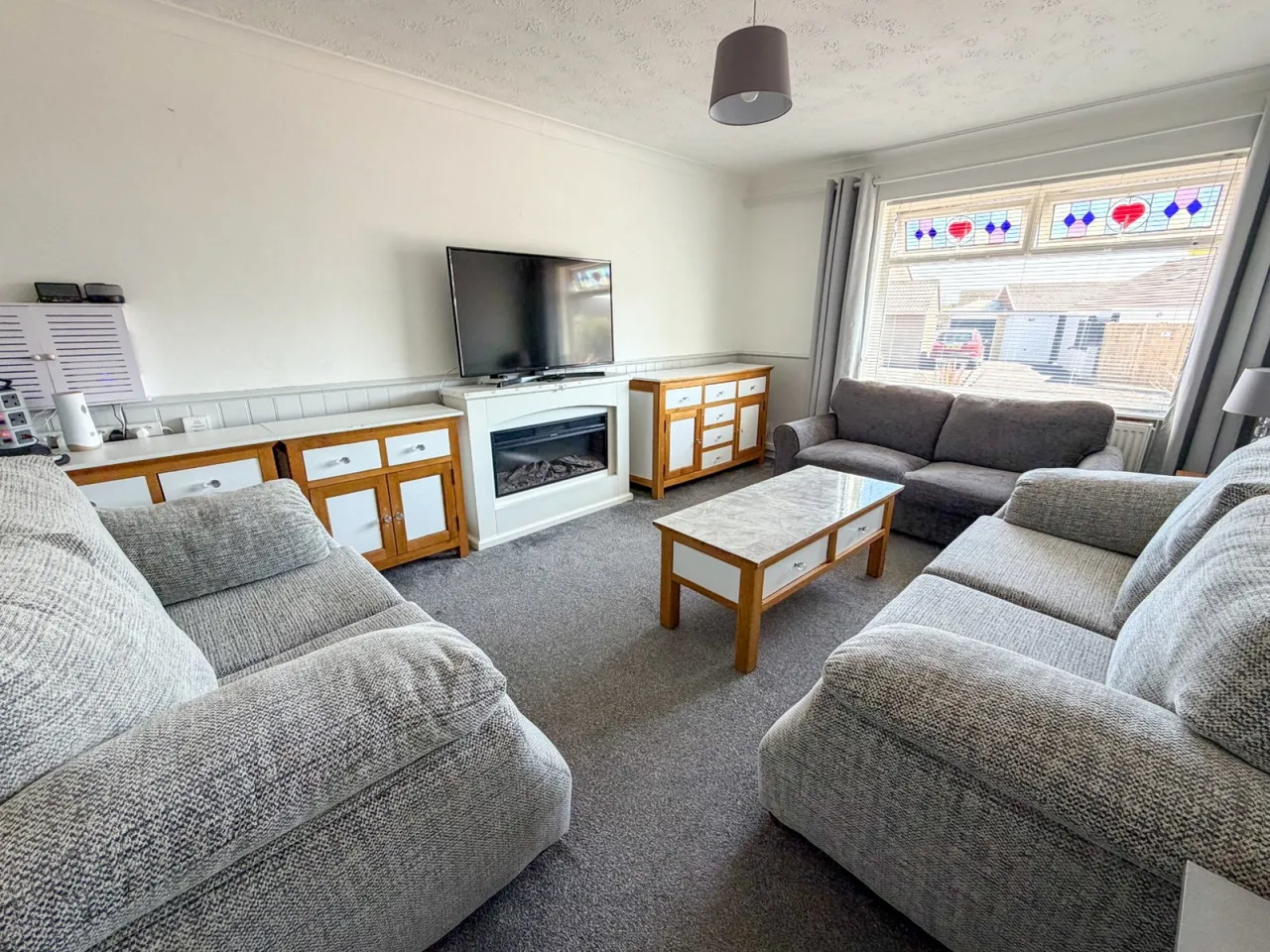 Pinewood Way, Brean, TA8, photo 6