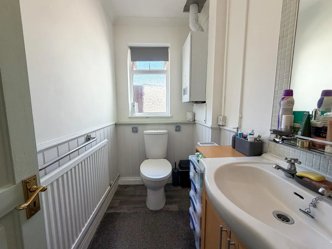 Pinewood Way, Brean, TA8, photo 12
