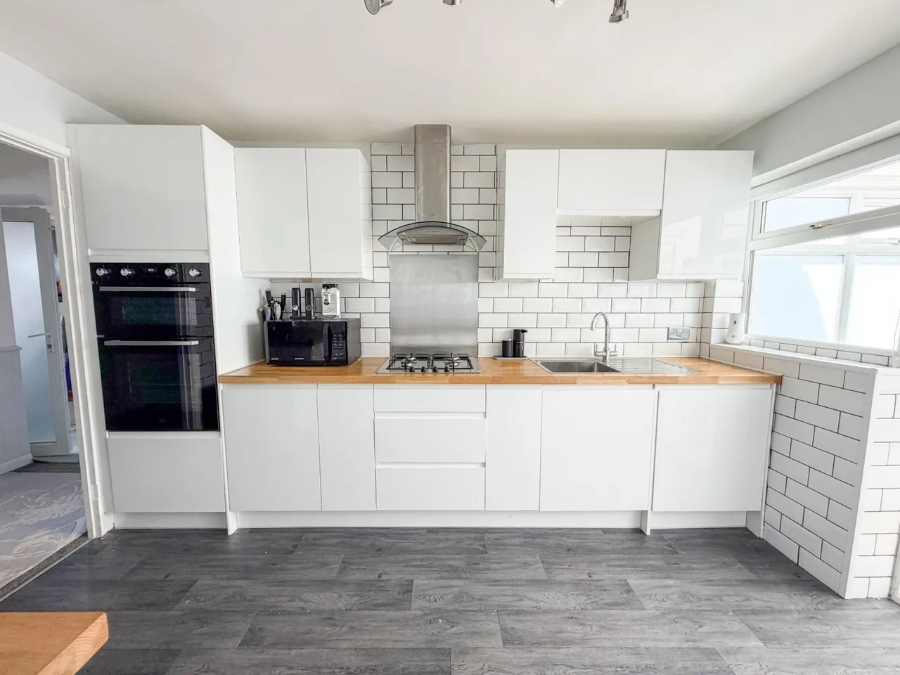 Pinewood Way, Brean, TA8, photo 5