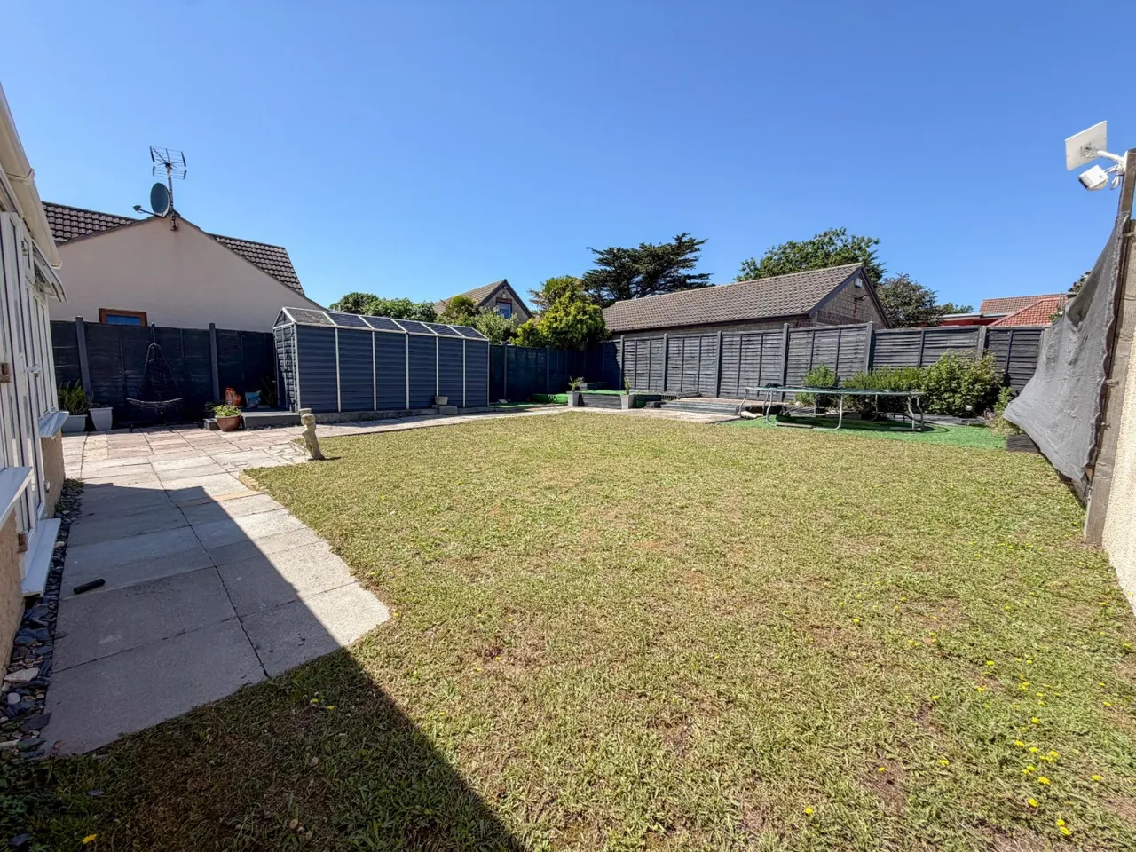 Pinewood Way, Brean, TA8, photo 16