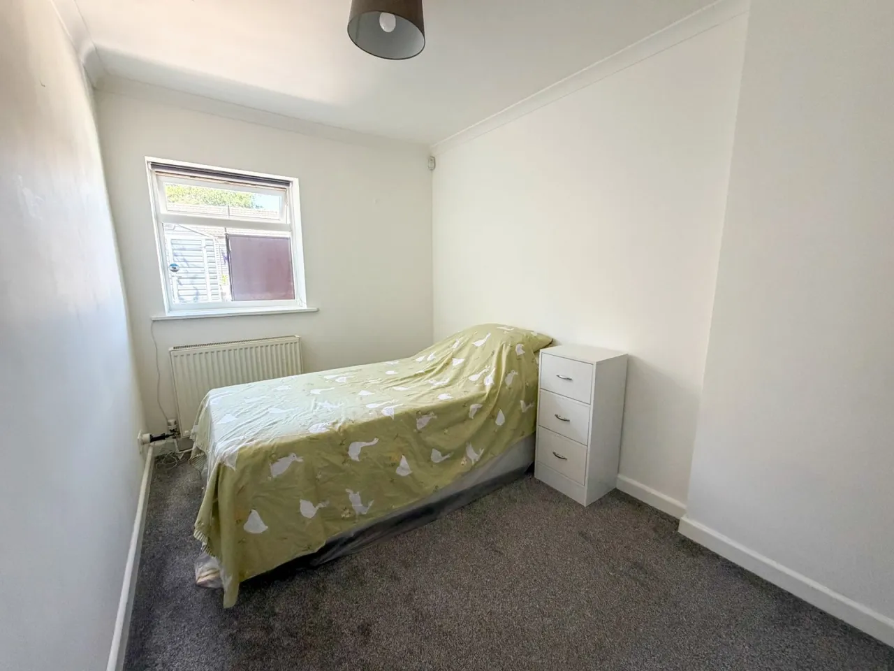 Pinewood Way, Brean, TA8, photo 9