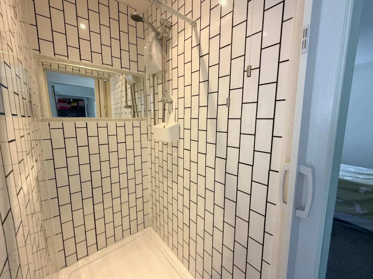 Pinewood Way, Brean, TA8, photo 11