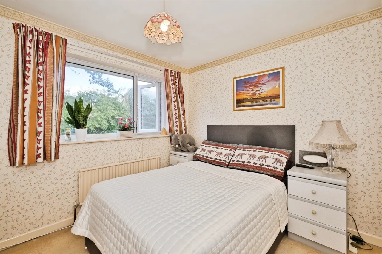 Osborne Road, Yeovil, photo 11