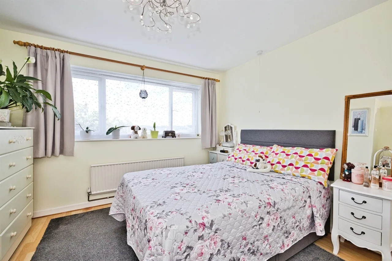 Osborne Road, Yeovil, photo 9