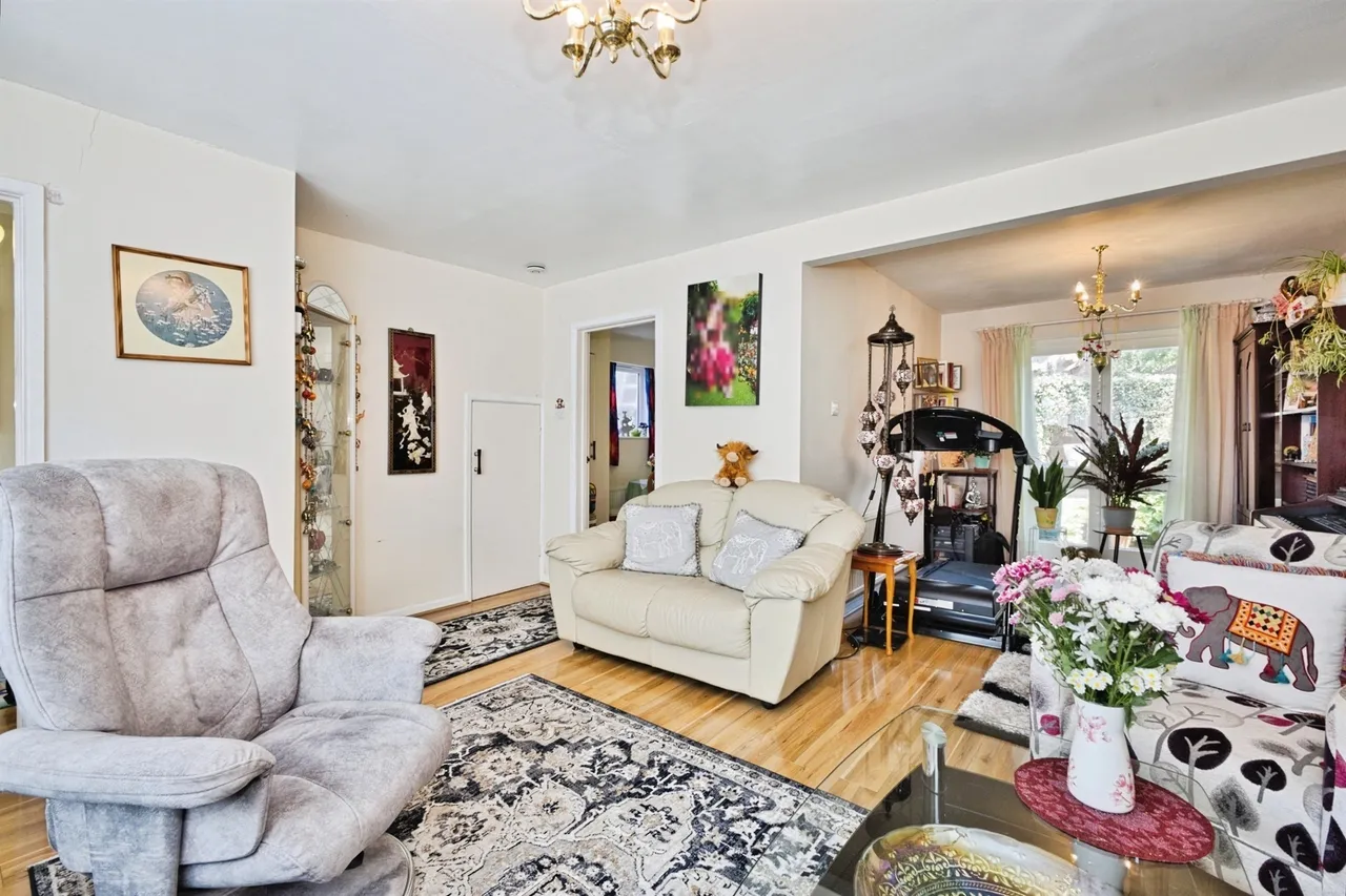 Osborne Road, Yeovil, photo 5