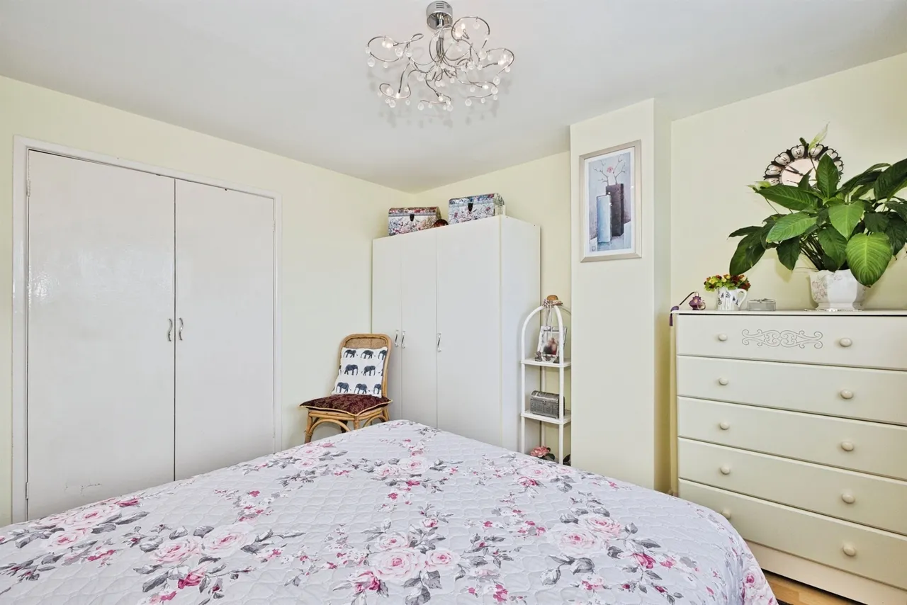 Osborne Road, Yeovil, photo 10