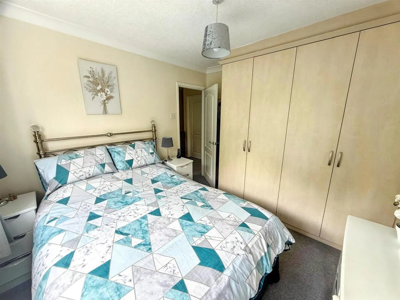 Colne Road, Glusburn, BD20 8RG, photo 14