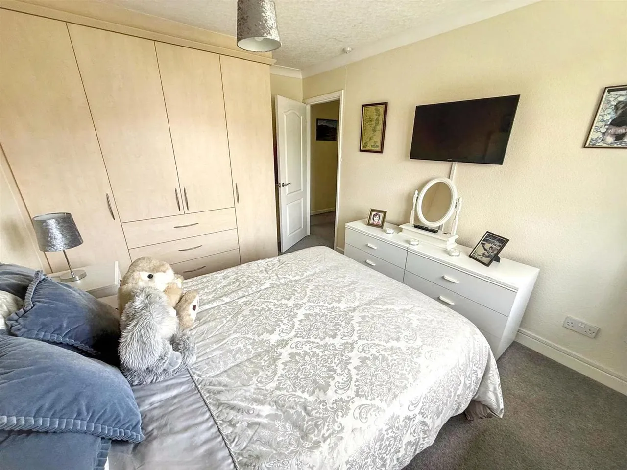 Colne Road, Glusburn, BD20 8RG, photo 11