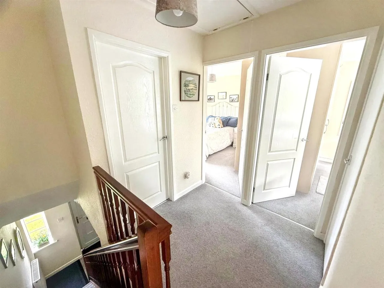 Colne Road, Glusburn, BD20 8RG, photo 10