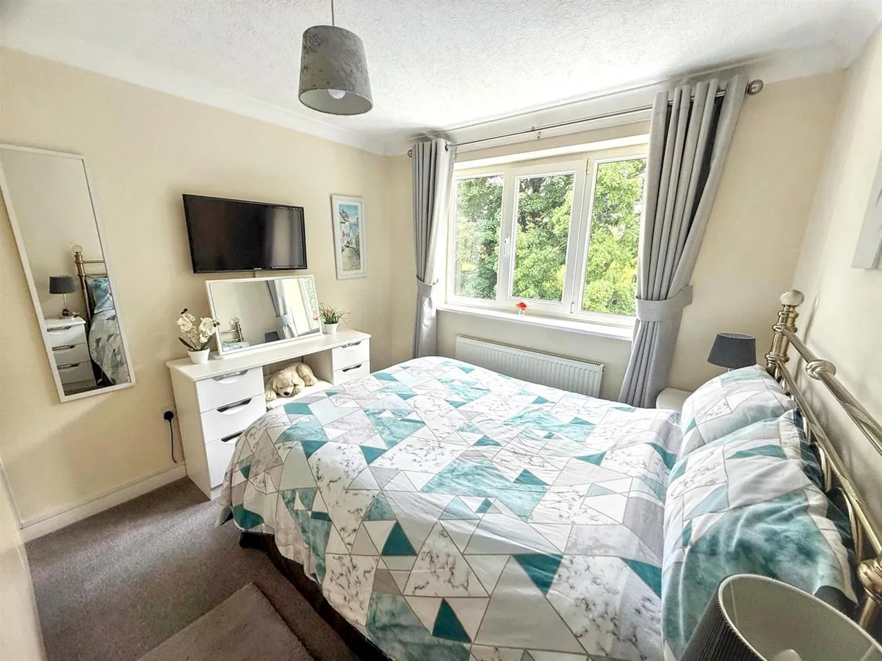 Colne Road, Glusburn, BD20 8RG, photo 13
