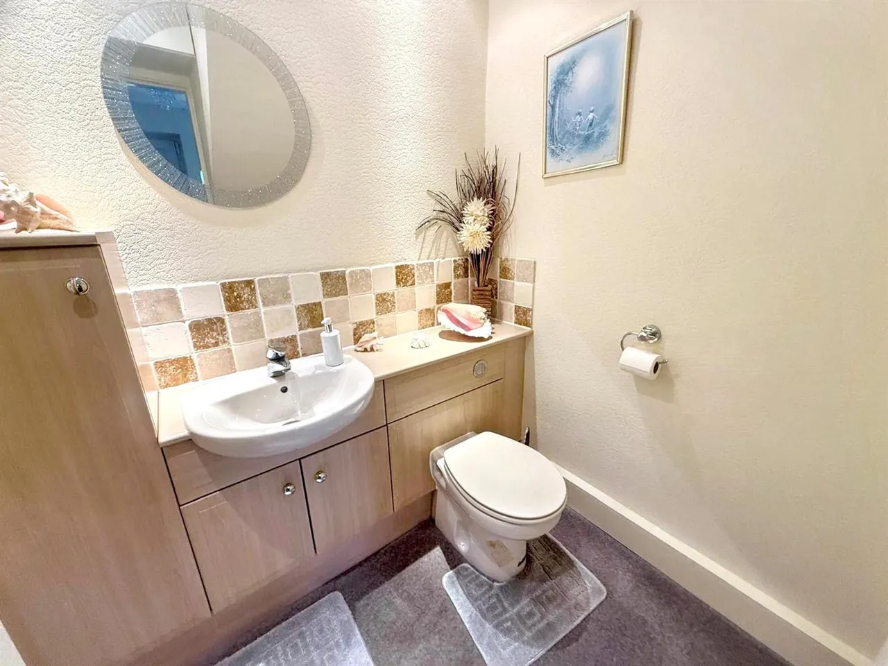 Colne Road, Glusburn, BD20 8RG, photo 15