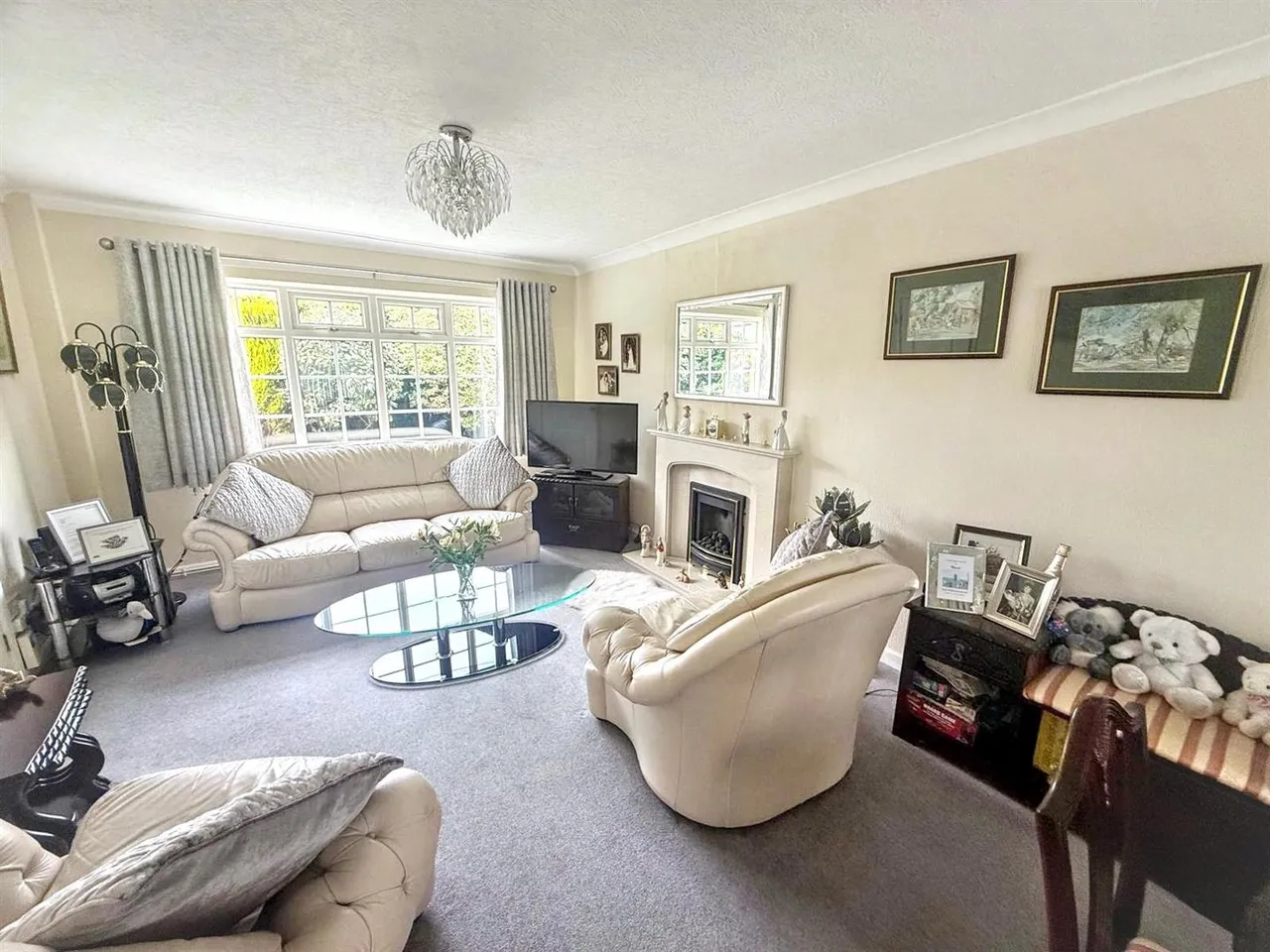 Colne Road, Glusburn, BD20 8RG, photo 3