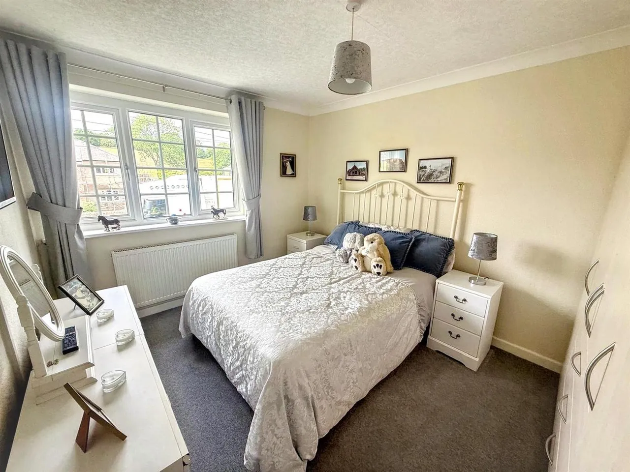 Colne Road, Glusburn, BD20 8RG, photo 12
