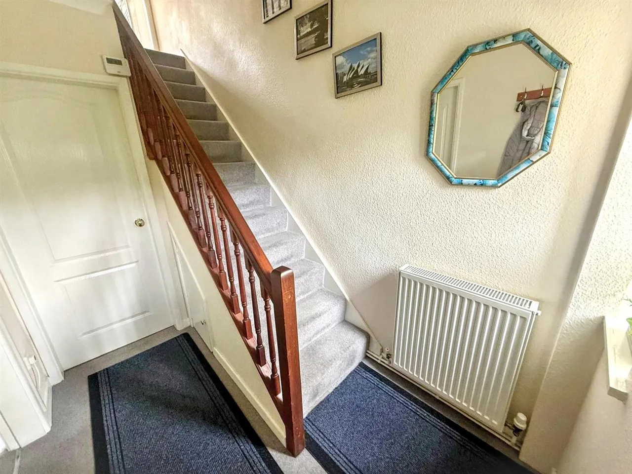 Colne Road, Glusburn, BD20 8RG, photo 9