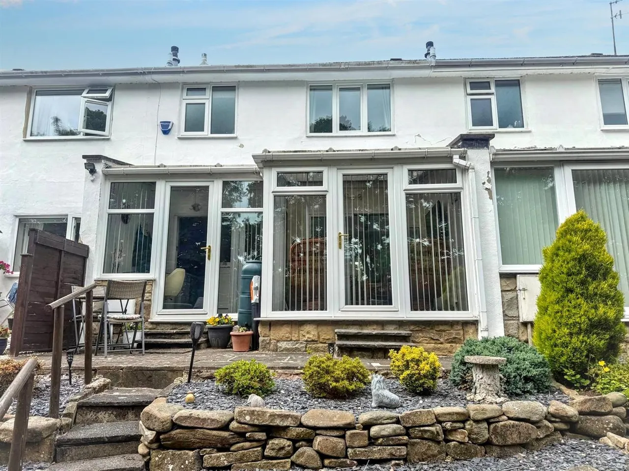 Colne Road, Glusburn, BD20 8RG, photo 17