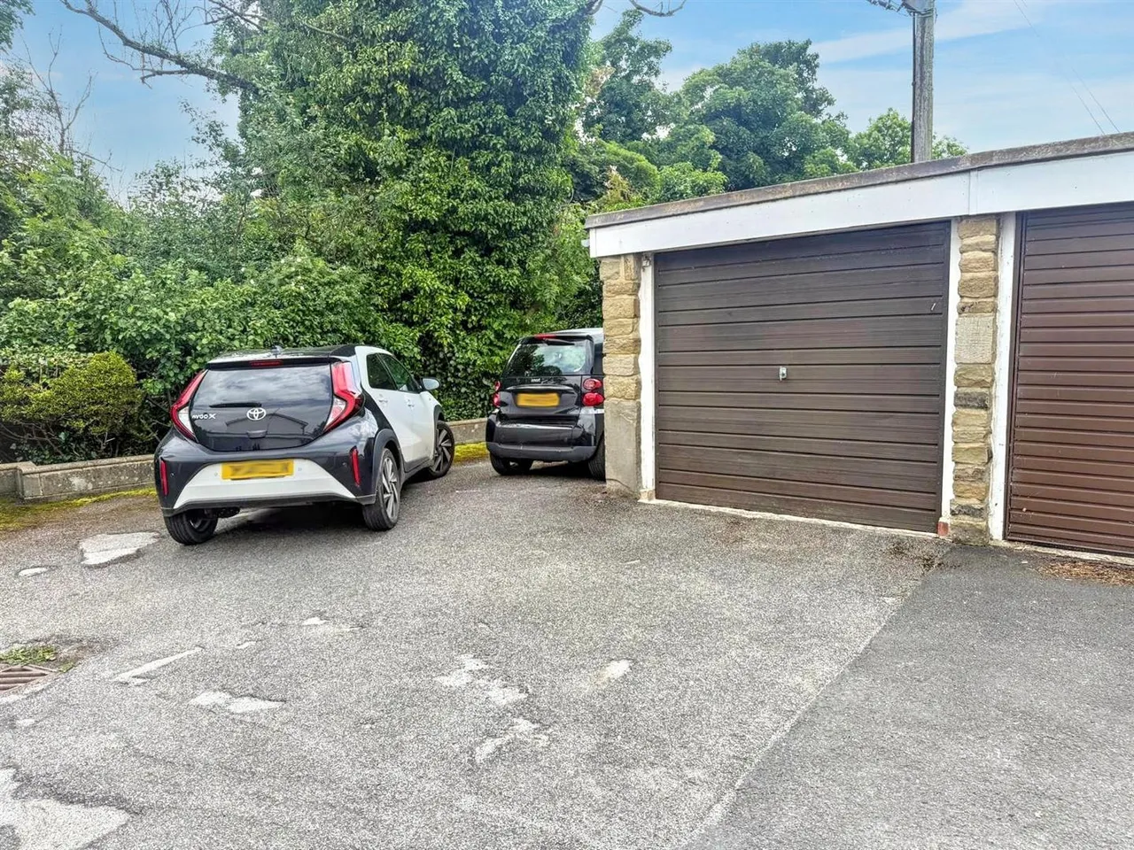 Colne Road, Glusburn, BD20 8RG, photo 20