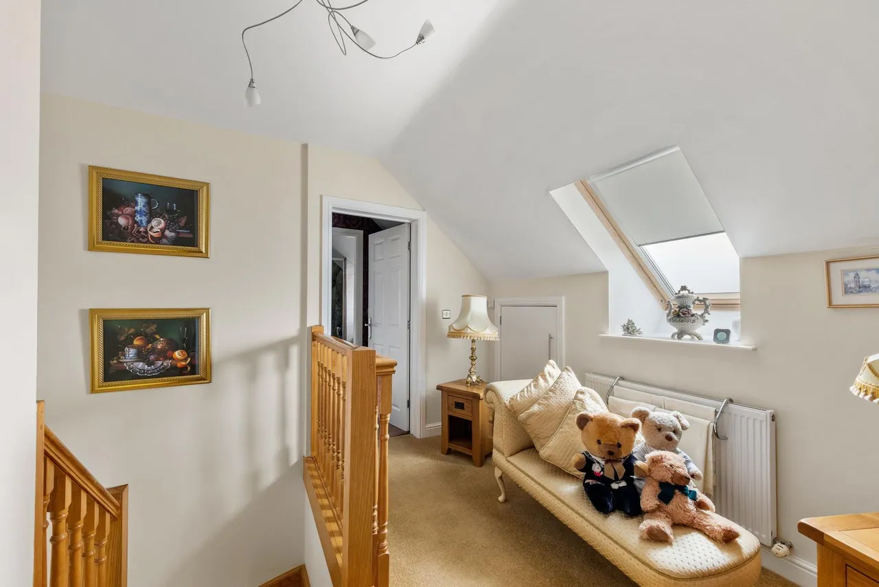Veronica Close, Skegness, PE25, photo 17