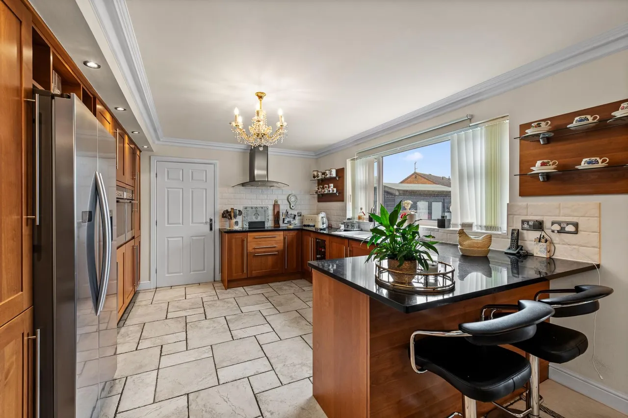Veronica Close, Skegness, PE25, photo 10
