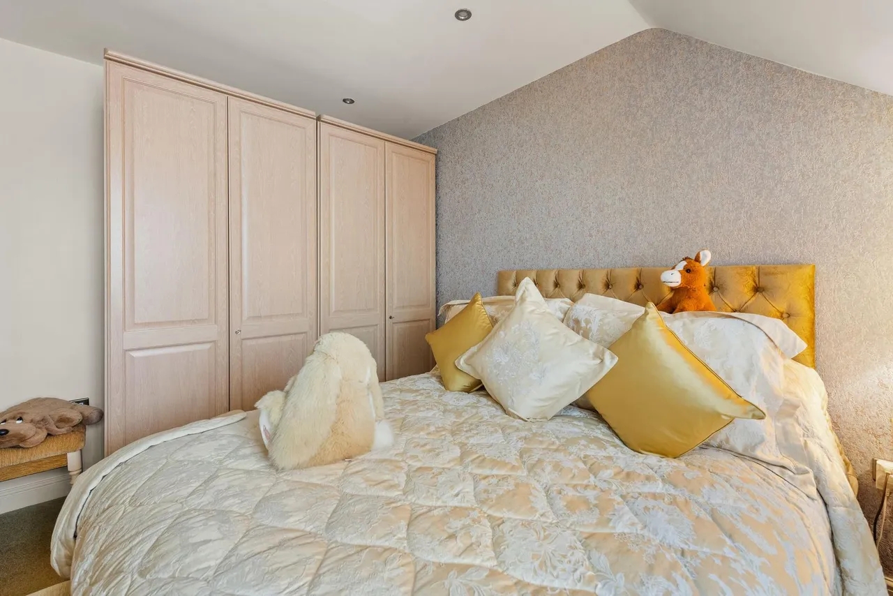 Veronica Close, Skegness, PE25, photo 24