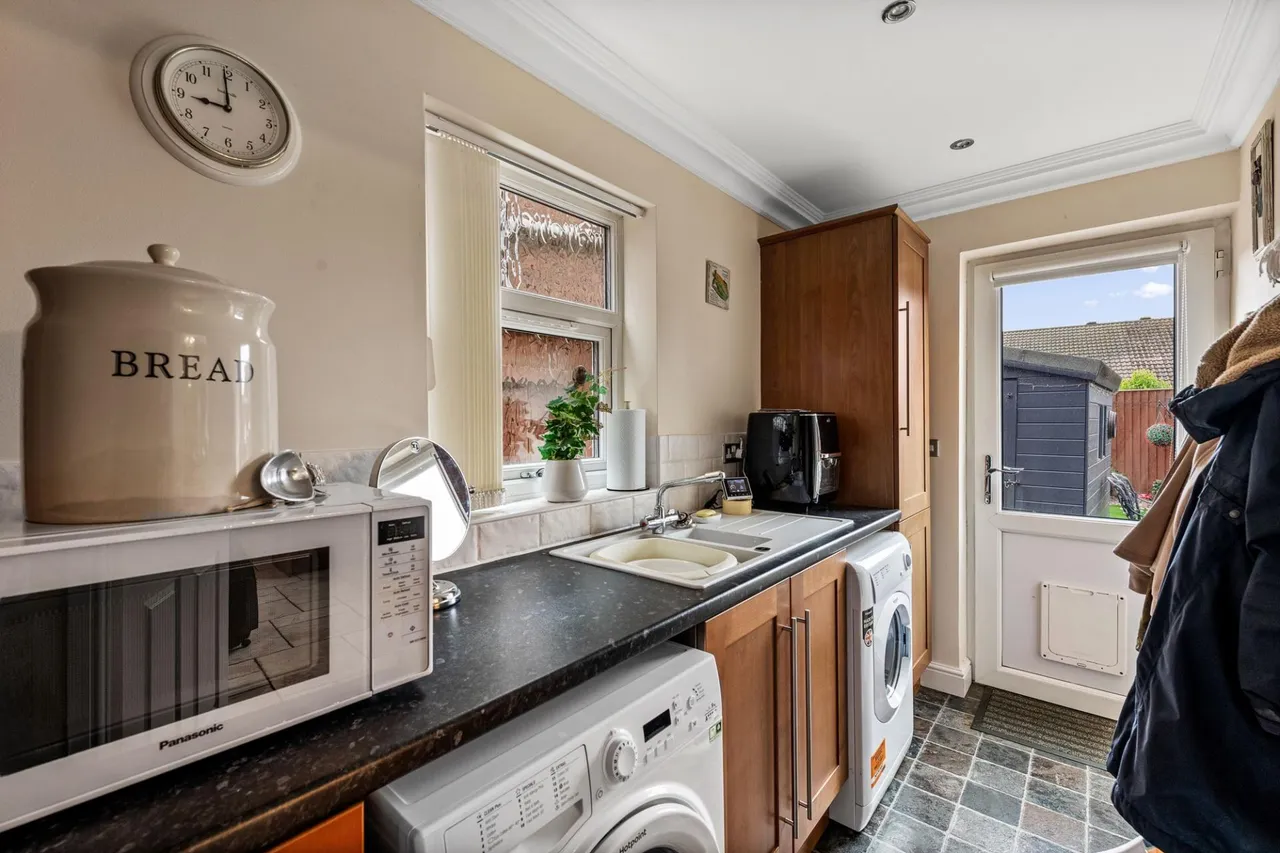 Veronica Close, Skegness, PE25, photo 12