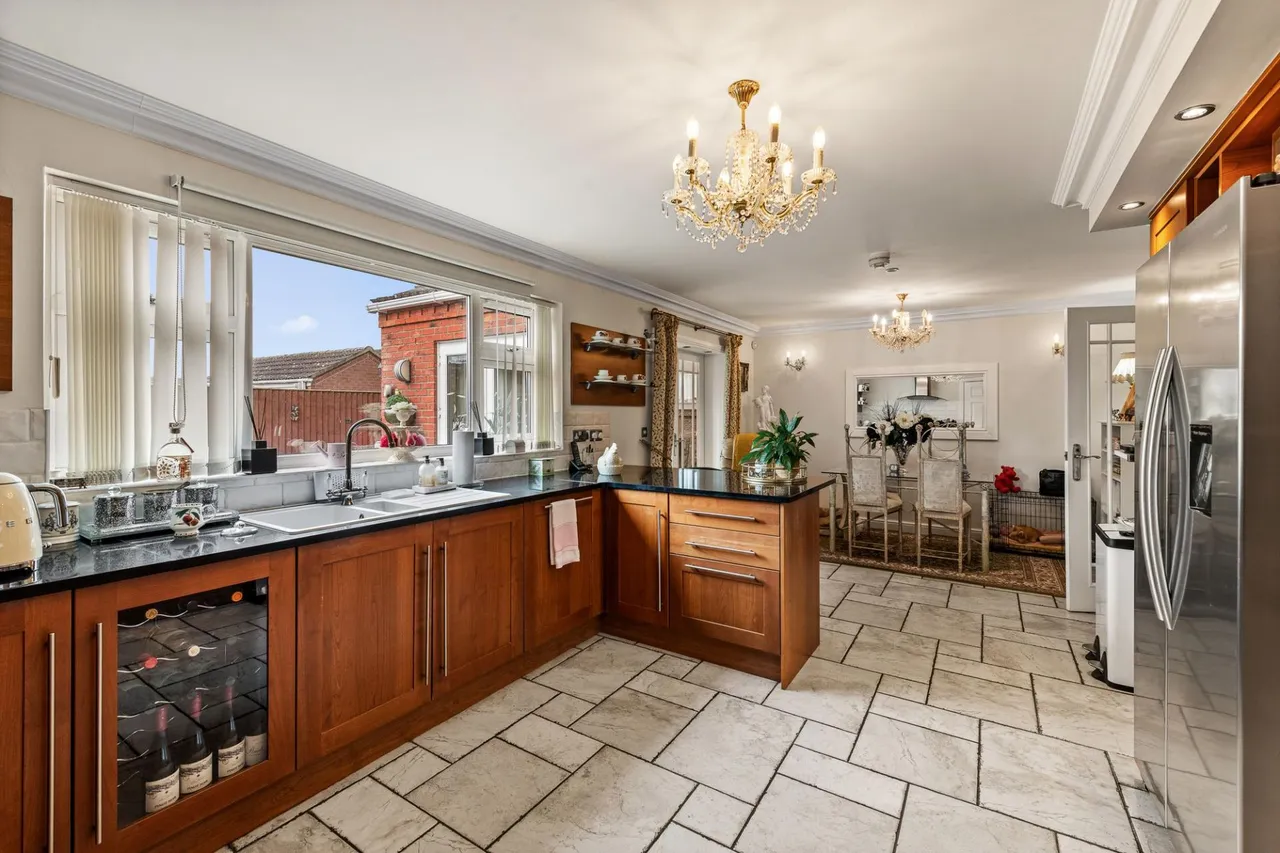 Veronica Close, Skegness, PE25, photo 2