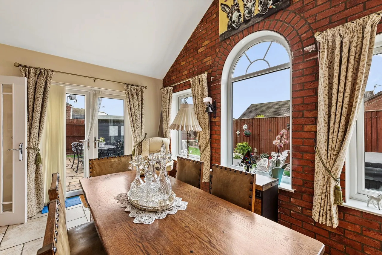 Veronica Close, Skegness, PE25, photo 14