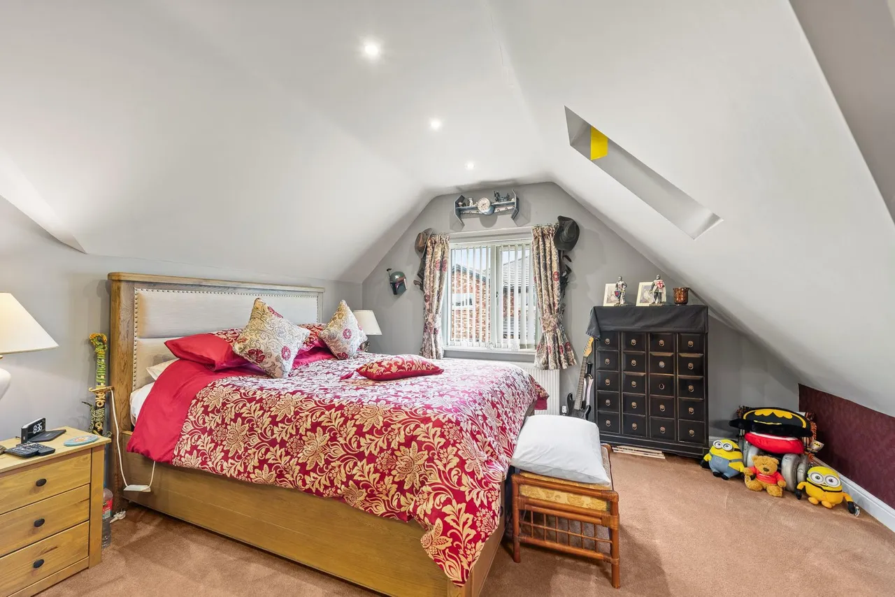 Veronica Close, Skegness, PE25, photo 18