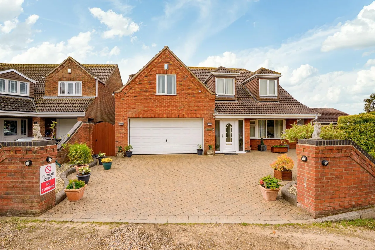 Veronica Close, Skegness, PE25, photo 34