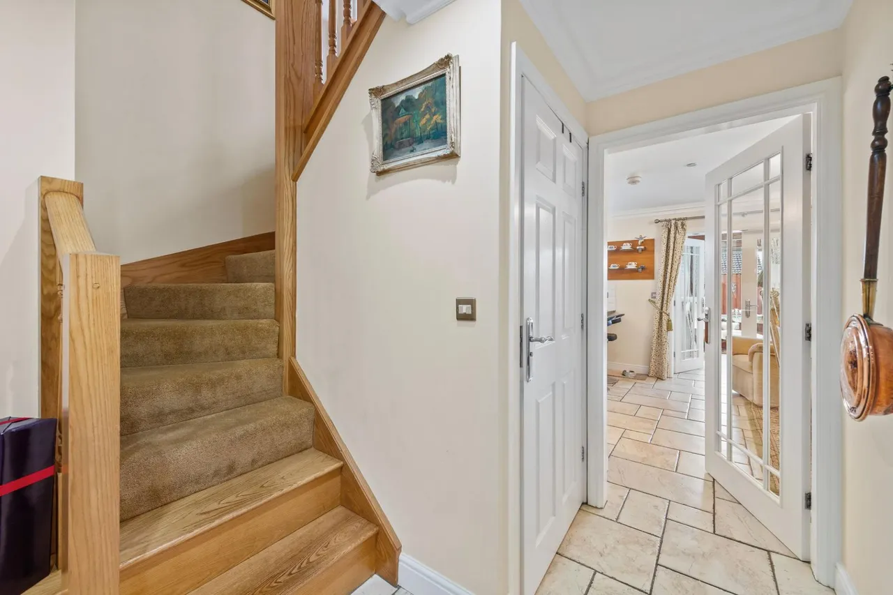 Veronica Close, Skegness, PE25, photo 6
