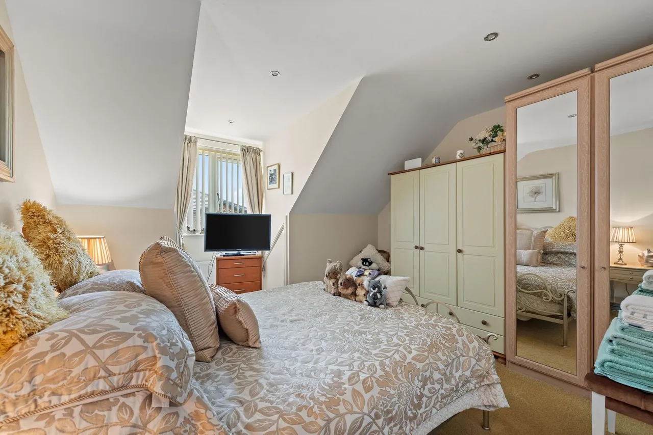 Veronica Close, Skegness, PE25, photo 25