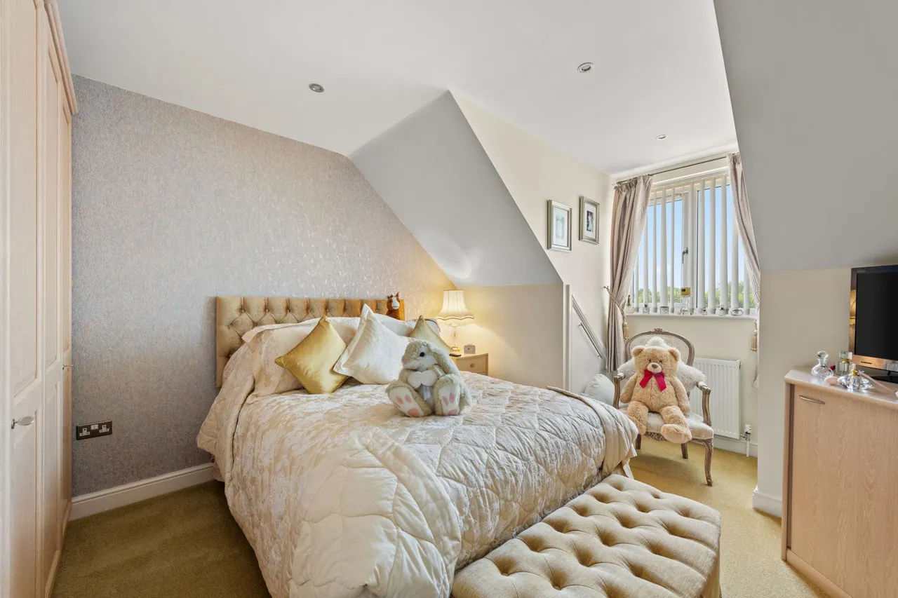 Veronica Close, Skegness, PE25, photo 23