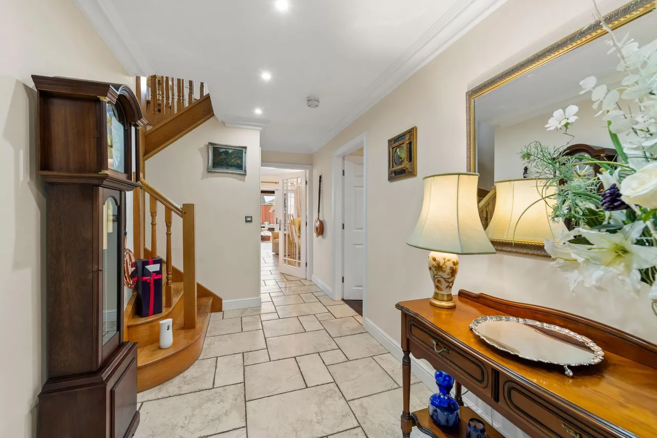 Veronica Close, Skegness, PE25, photo 5