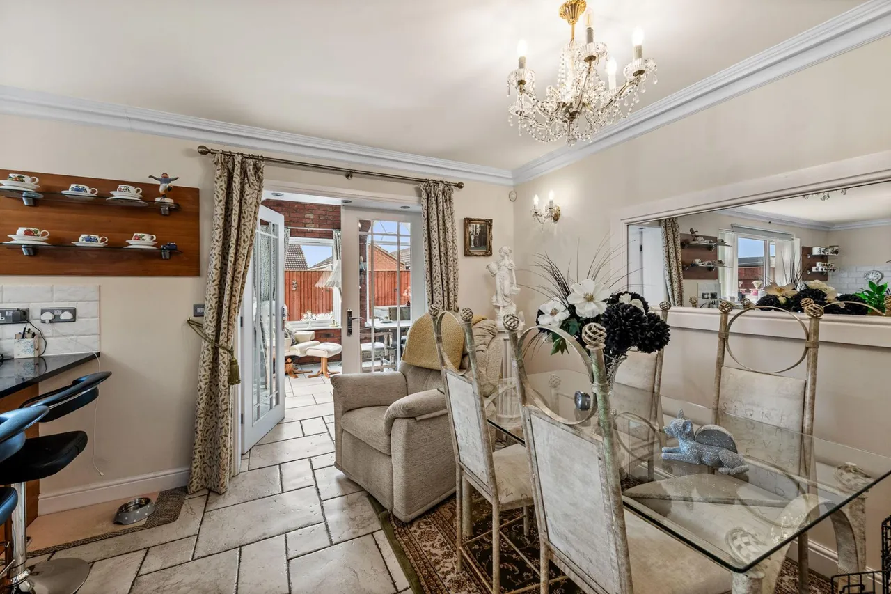 Veronica Close, Skegness, PE25, photo 11
