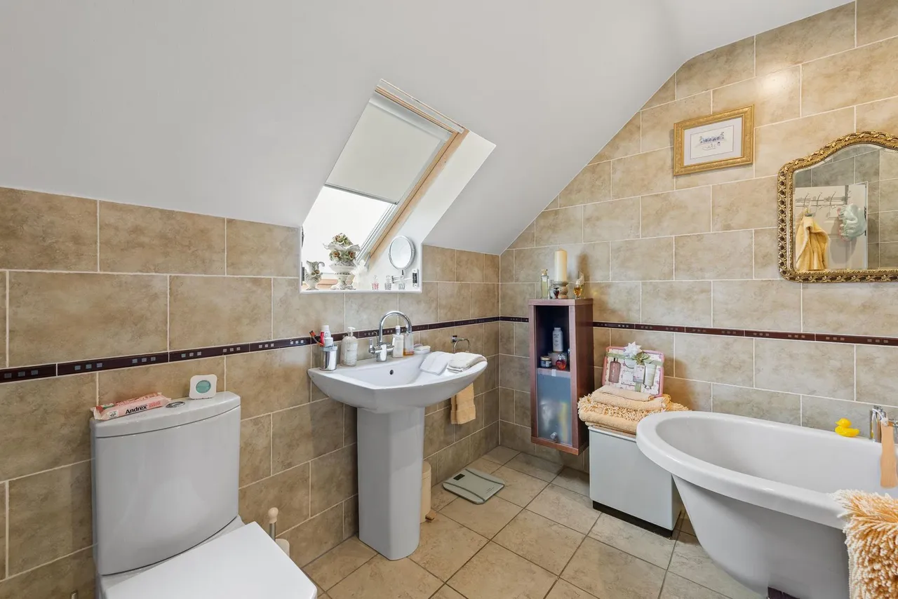 Veronica Close, Skegness, PE25, photo 27