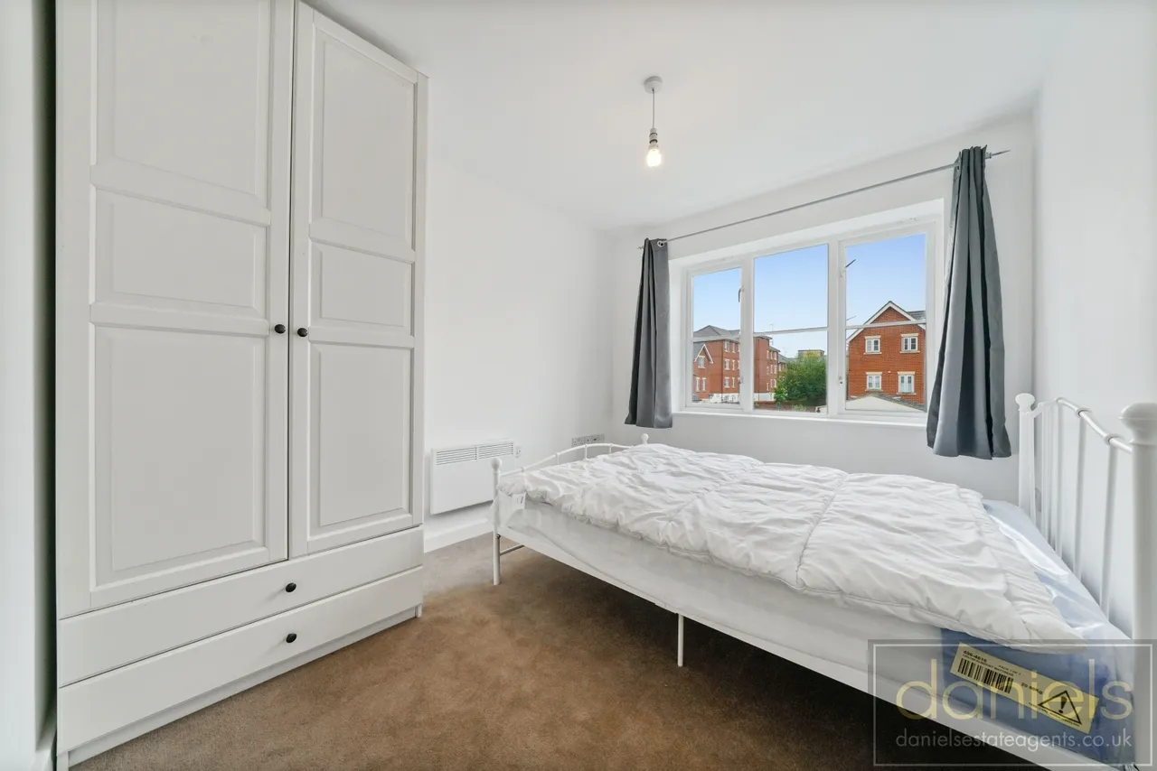 Harlesden Road, Willesden, NW10, photo 6