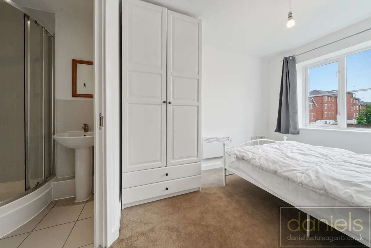 Harlesden Road, Willesden, NW10, photo 7