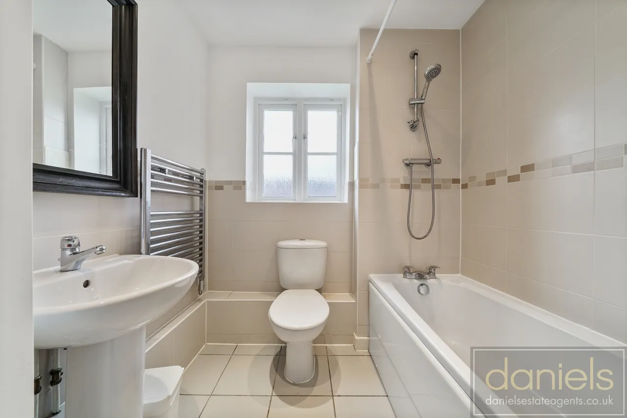 Harlesden Road, Willesden, NW10, photo 8