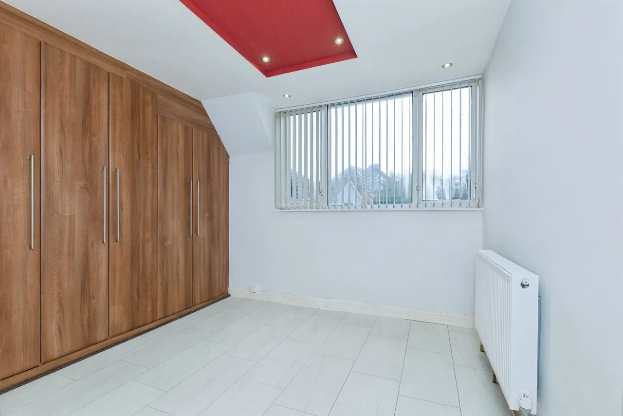 Queen Street, Oadby, LE2, photo 11