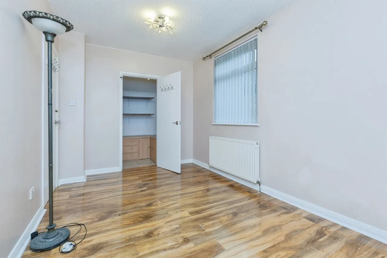 Queen Street, Oadby, LE2, photo 13