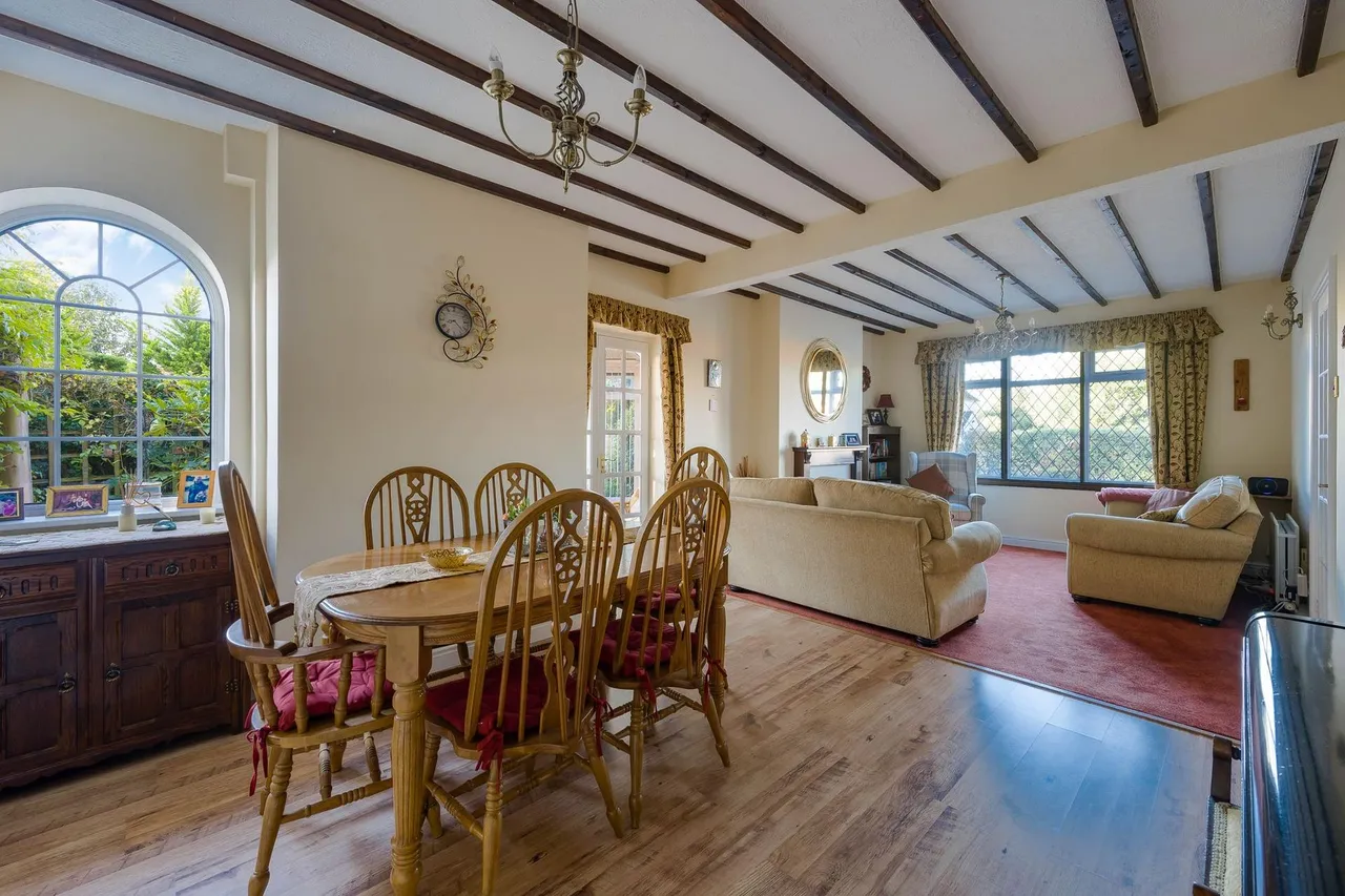 Langrick Road, New York, LN4, photo 8